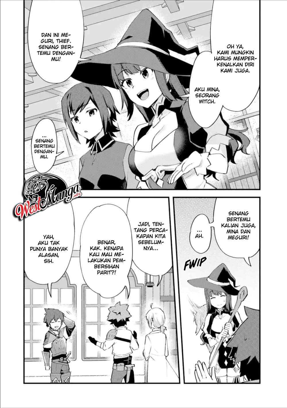 Chapter 6 - halaman 11