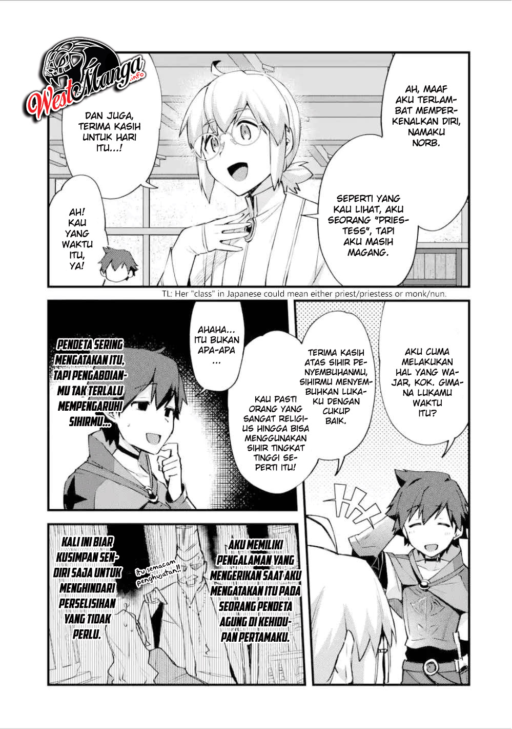 Chapter 6 - halaman 10