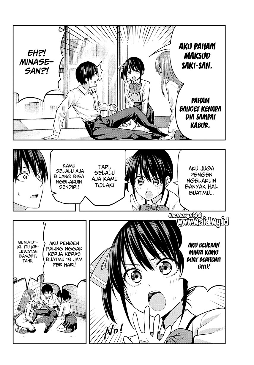 Chapter 11 - halaman 11
