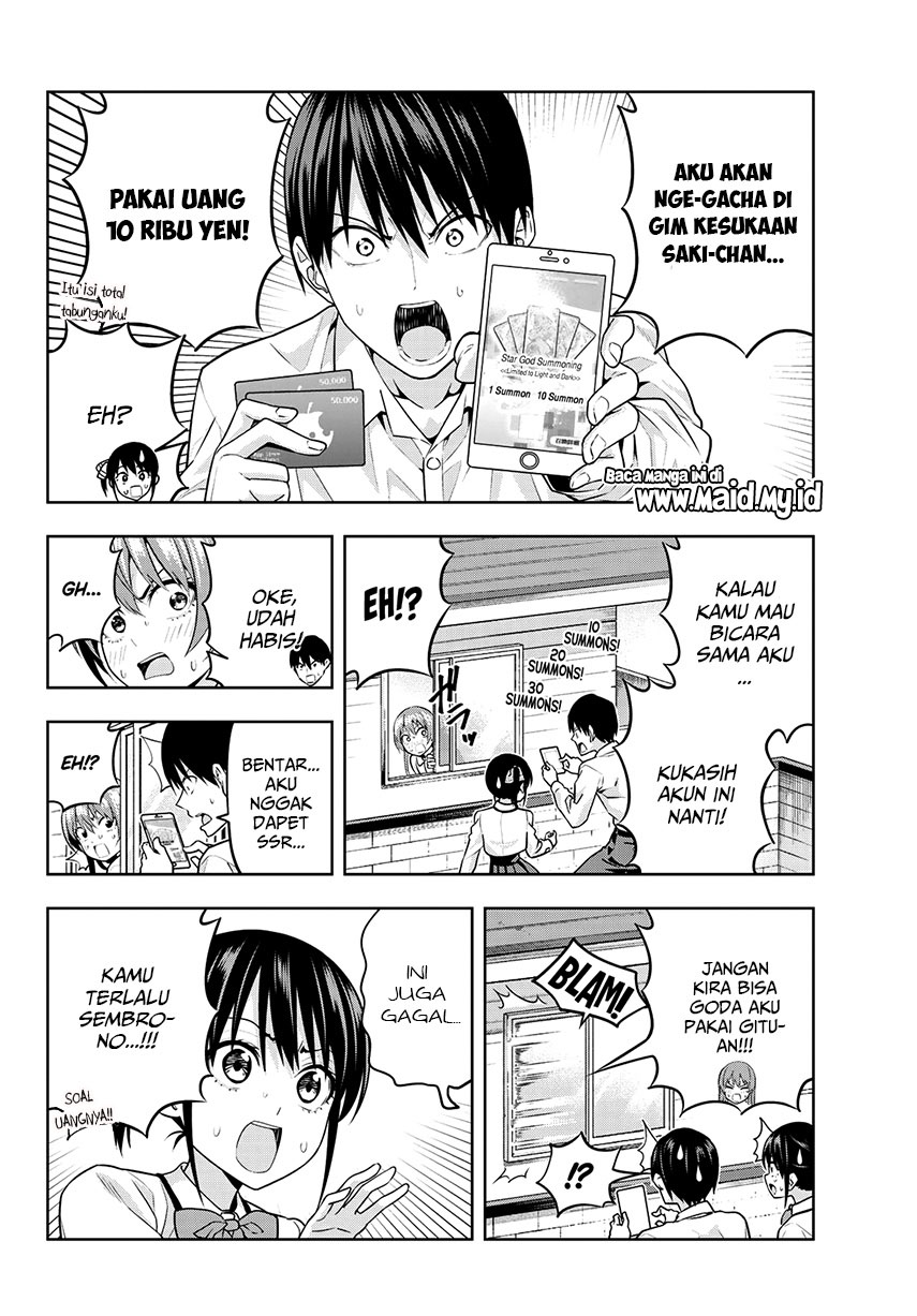 Chapter 10 - halaman 11