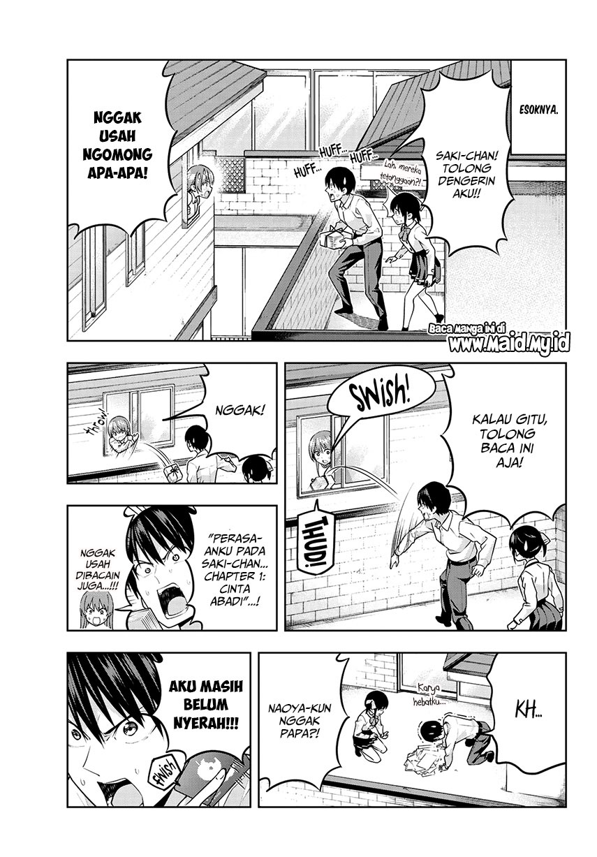 Chapter 10 - halaman 10