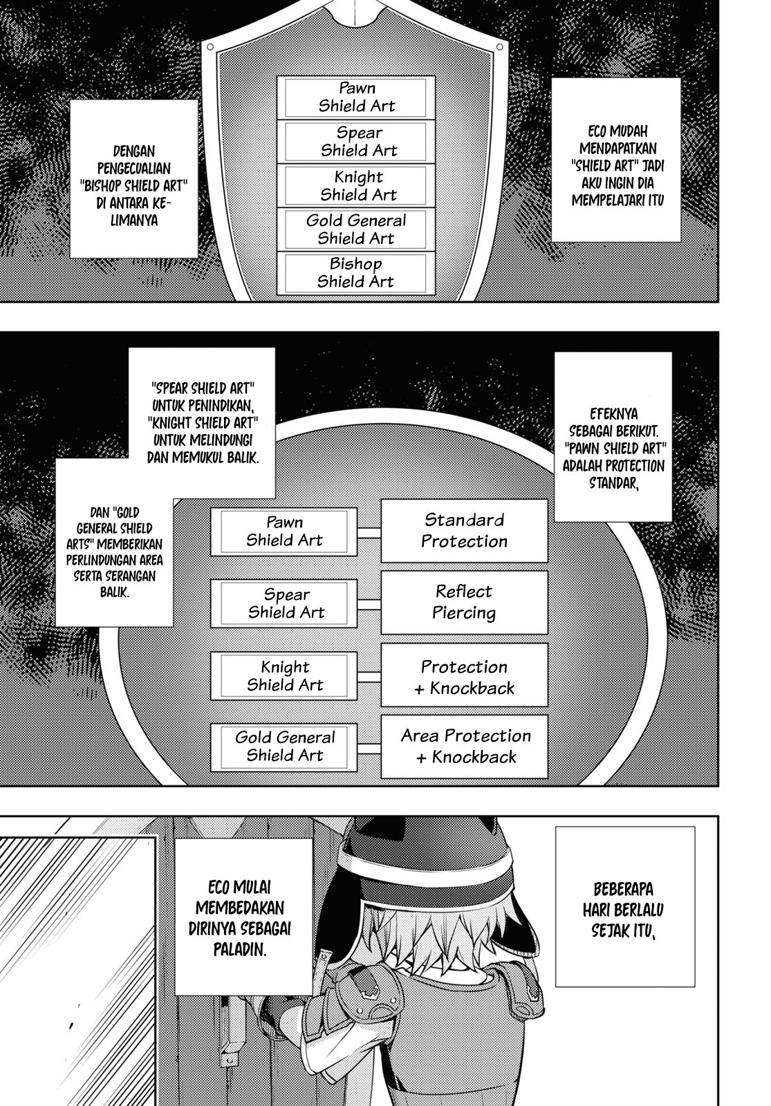 Chapter 16 - halaman 10