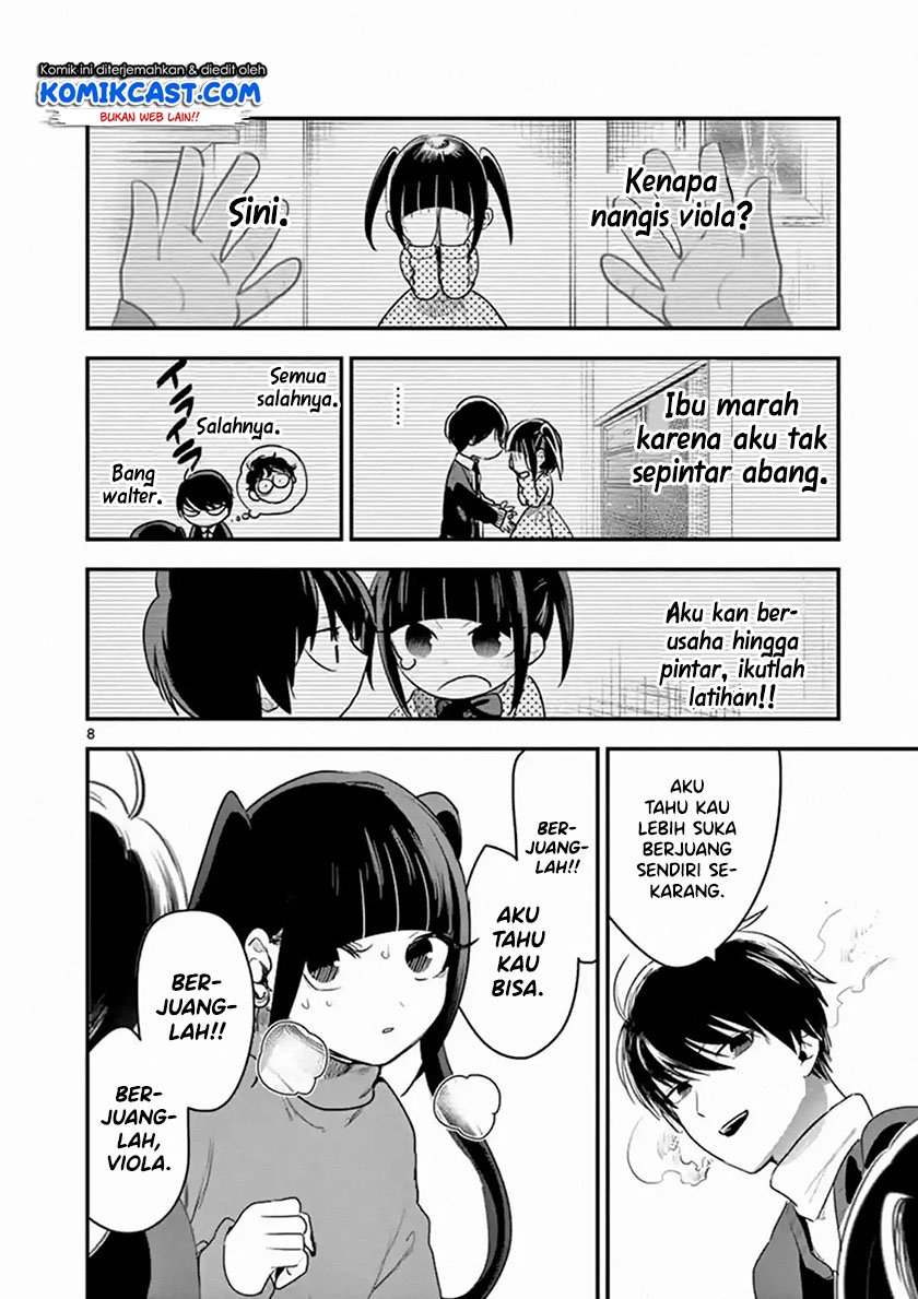 Chapter 97 - halaman 10