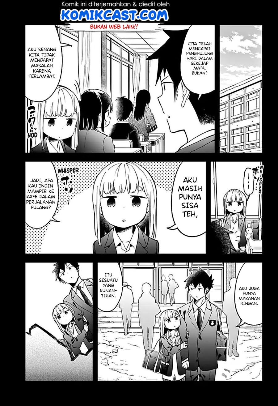 Chapter 59 - halaman 11