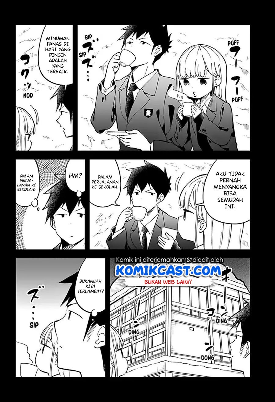 Chapter 59 - halaman 10