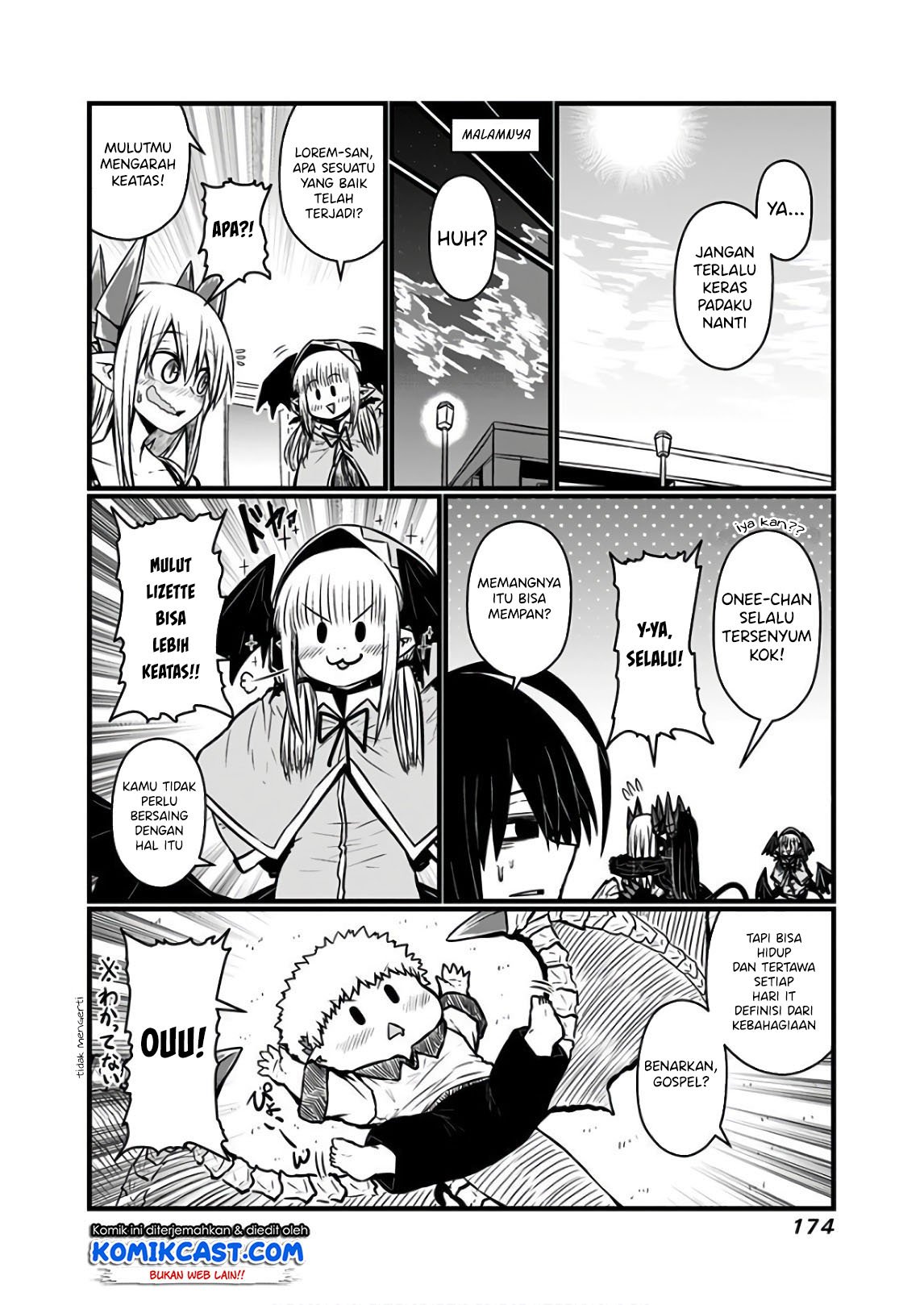 Chapter 119 - halaman 10