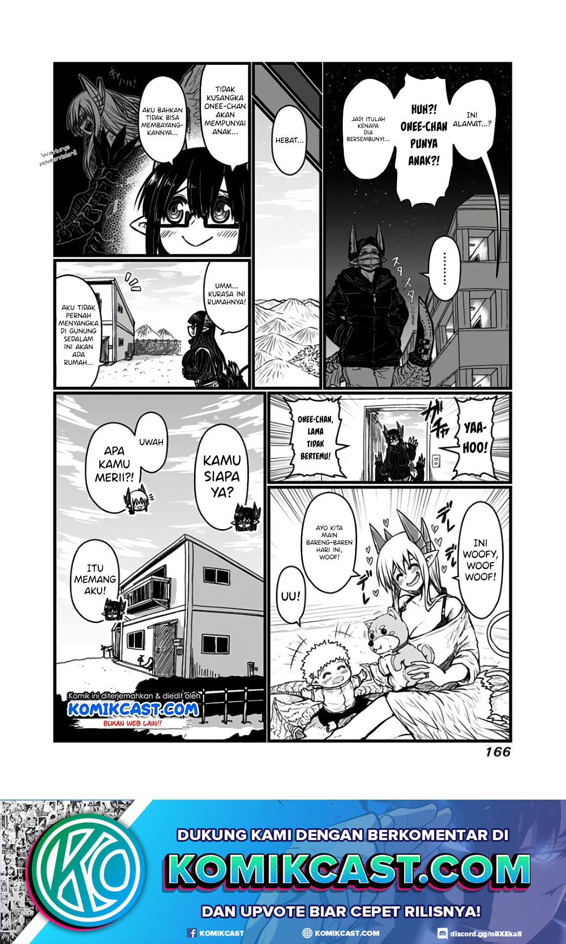 Chapter 118 - halaman 10