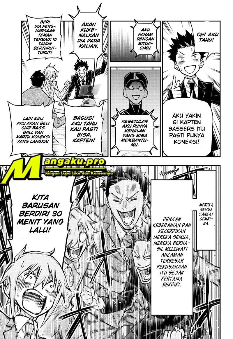 Chapter 37 - halaman 11