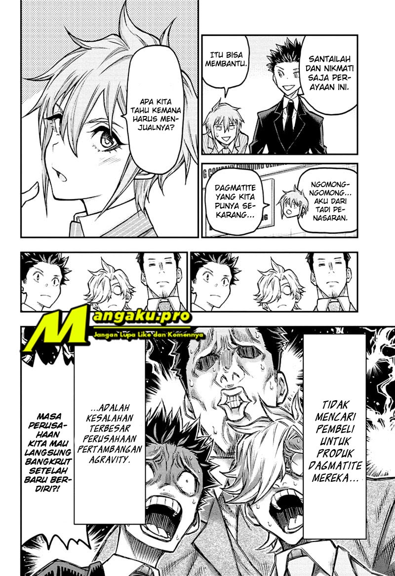 Chapter 37 - halaman 10