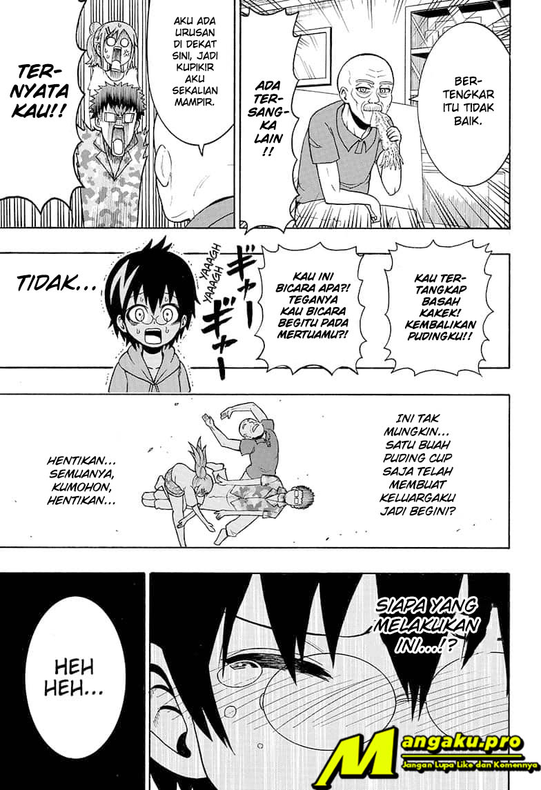 Chapter 21 - halaman 11