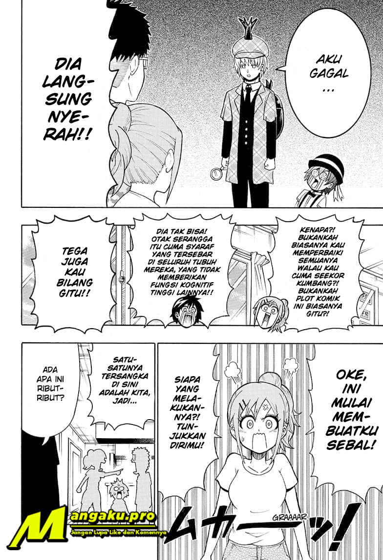 Chapter 21 - halaman 10