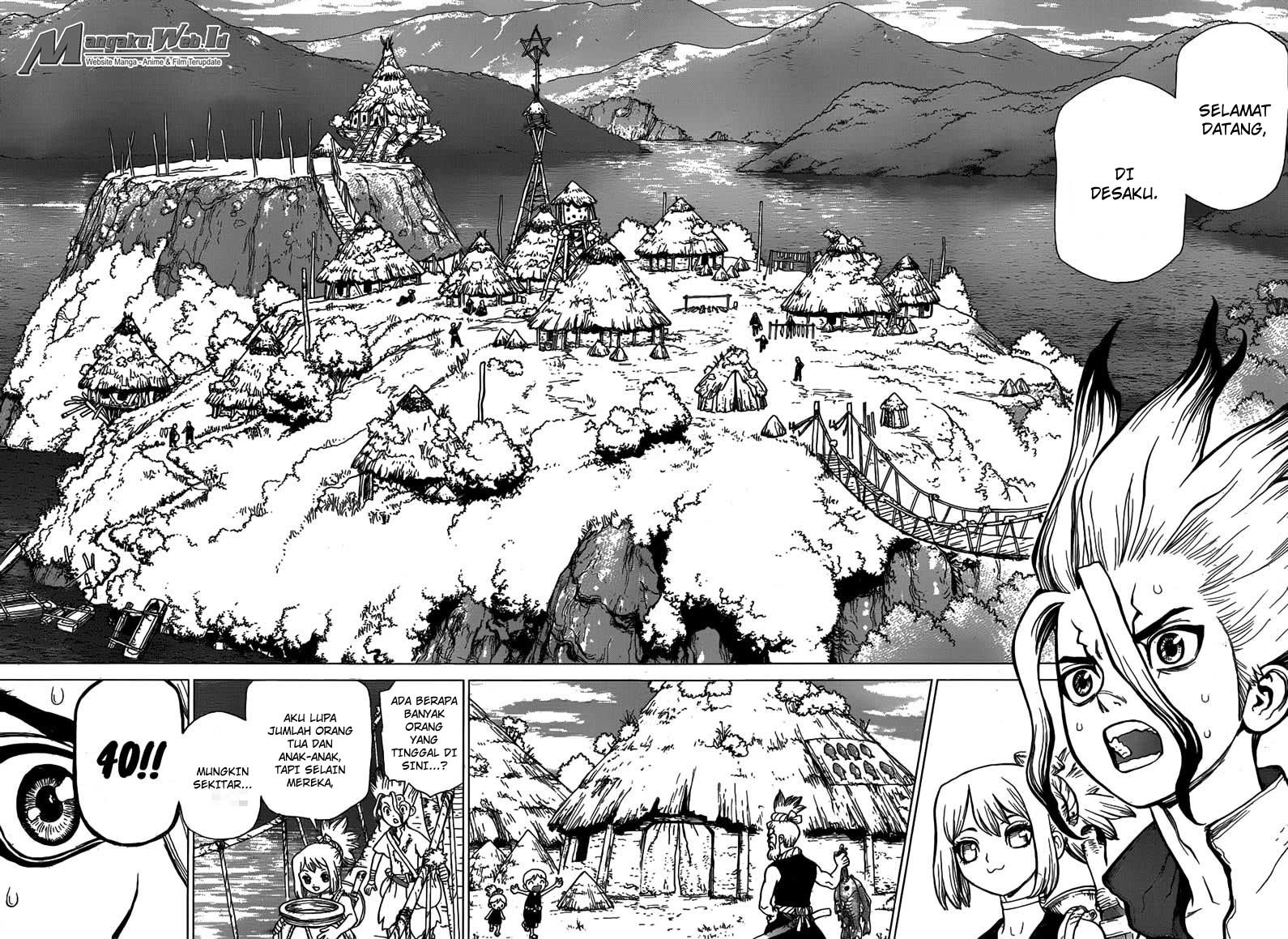 Chapter 17 - halaman 11