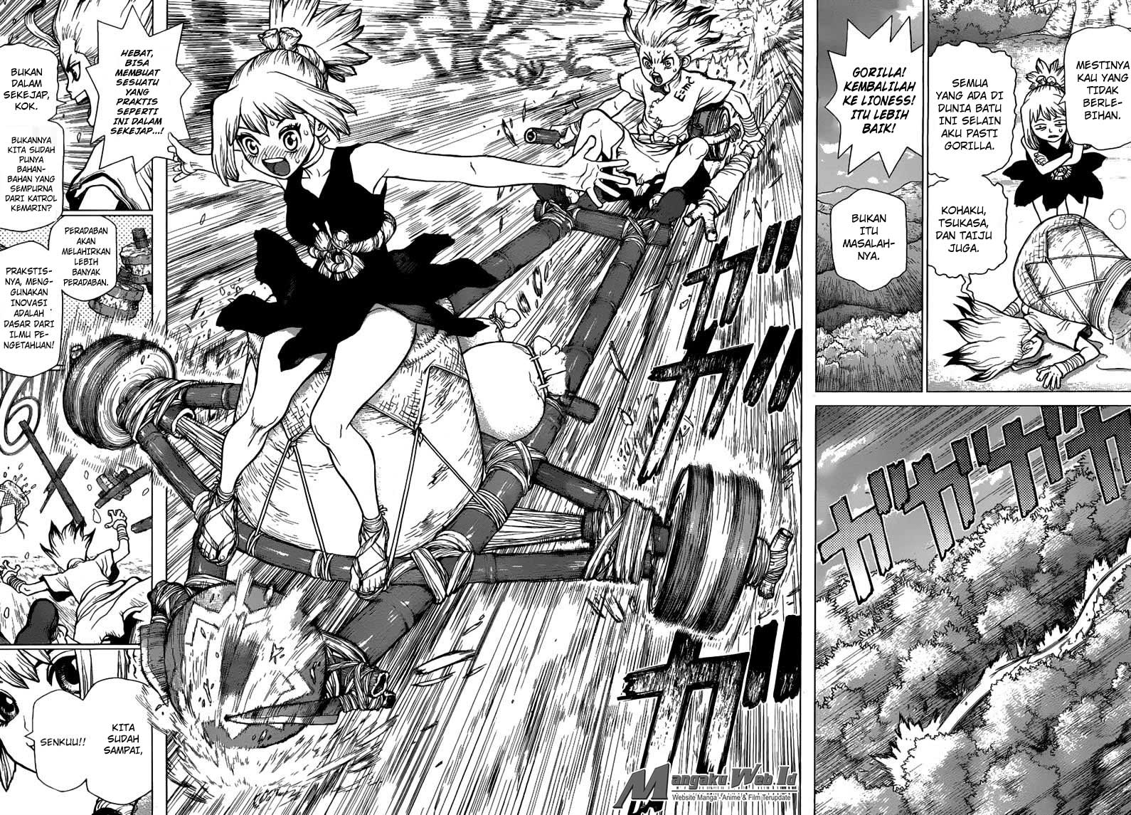 Chapter 17 - halaman 10