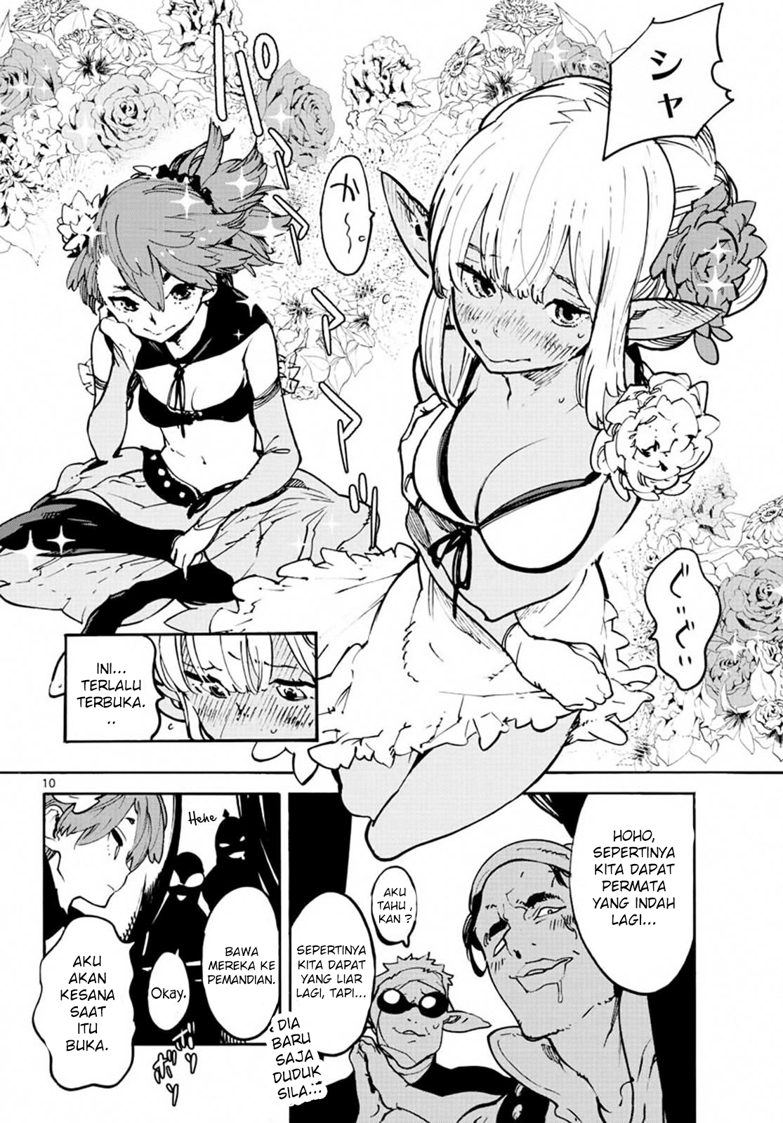 Chapter 8 - halaman 11