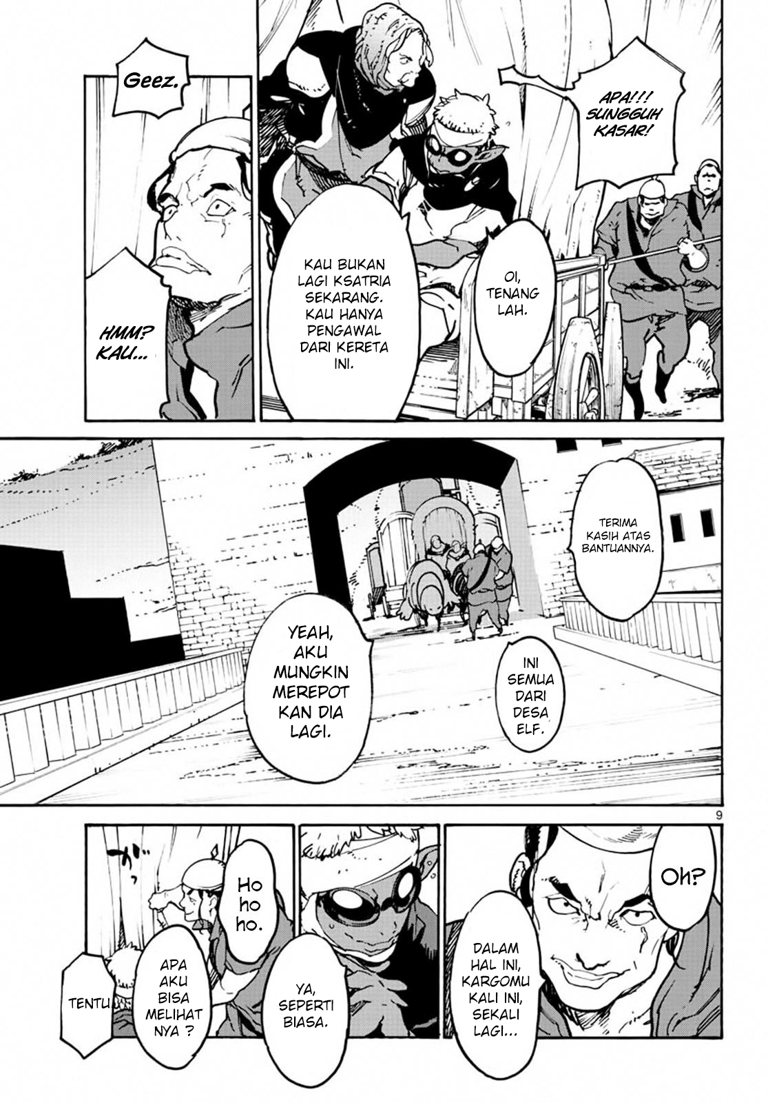 Chapter 8 - halaman 10