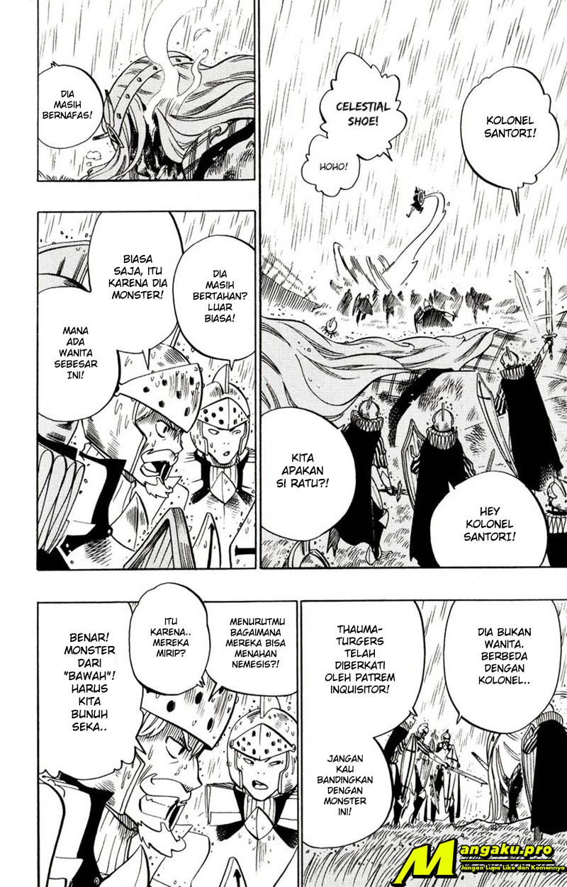 Chapter 64 - halaman 11