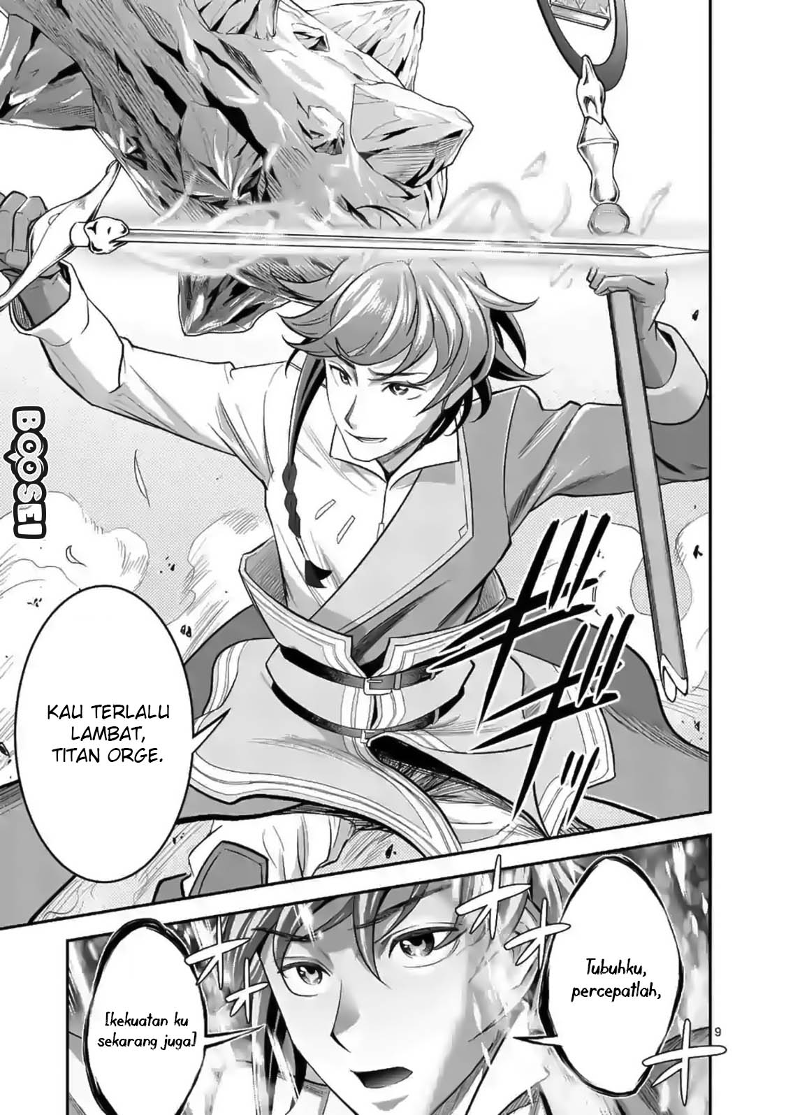 Chapter 17 - halaman 11
