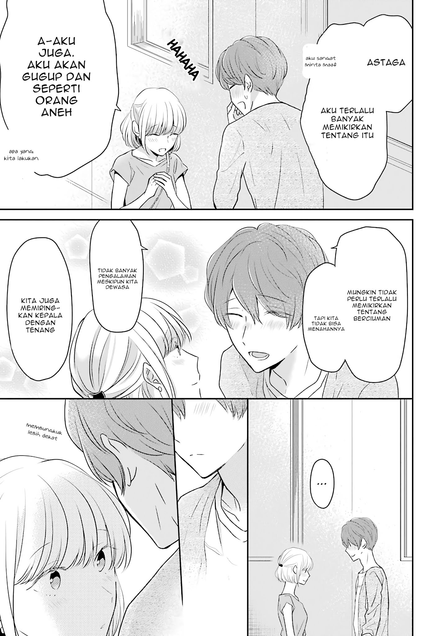Chapter 20 - halaman 11