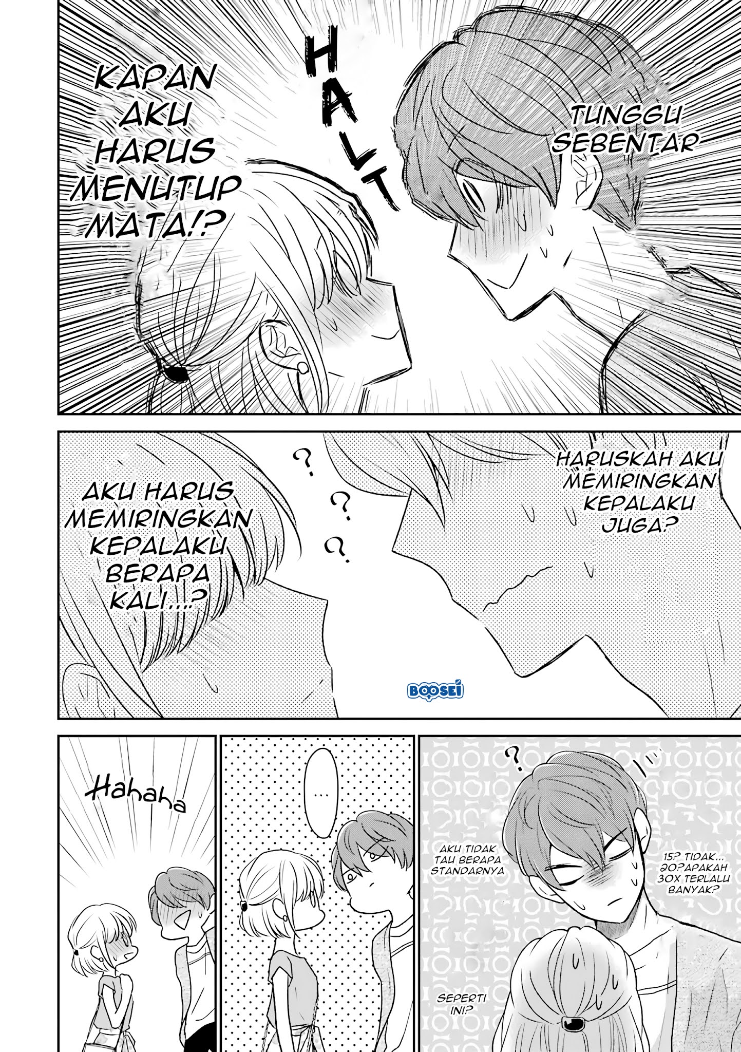 Chapter 20 - halaman 10
