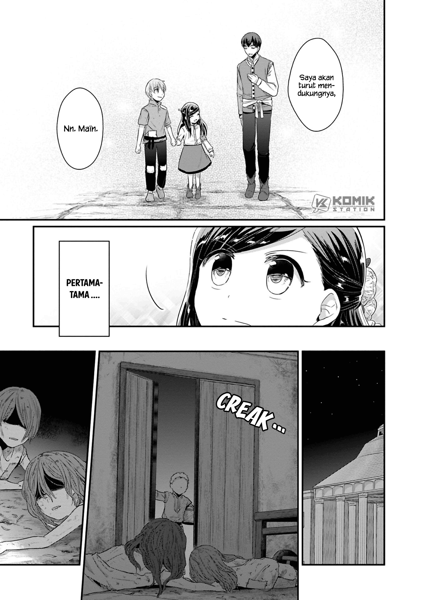 Chapter 9 - halaman 11