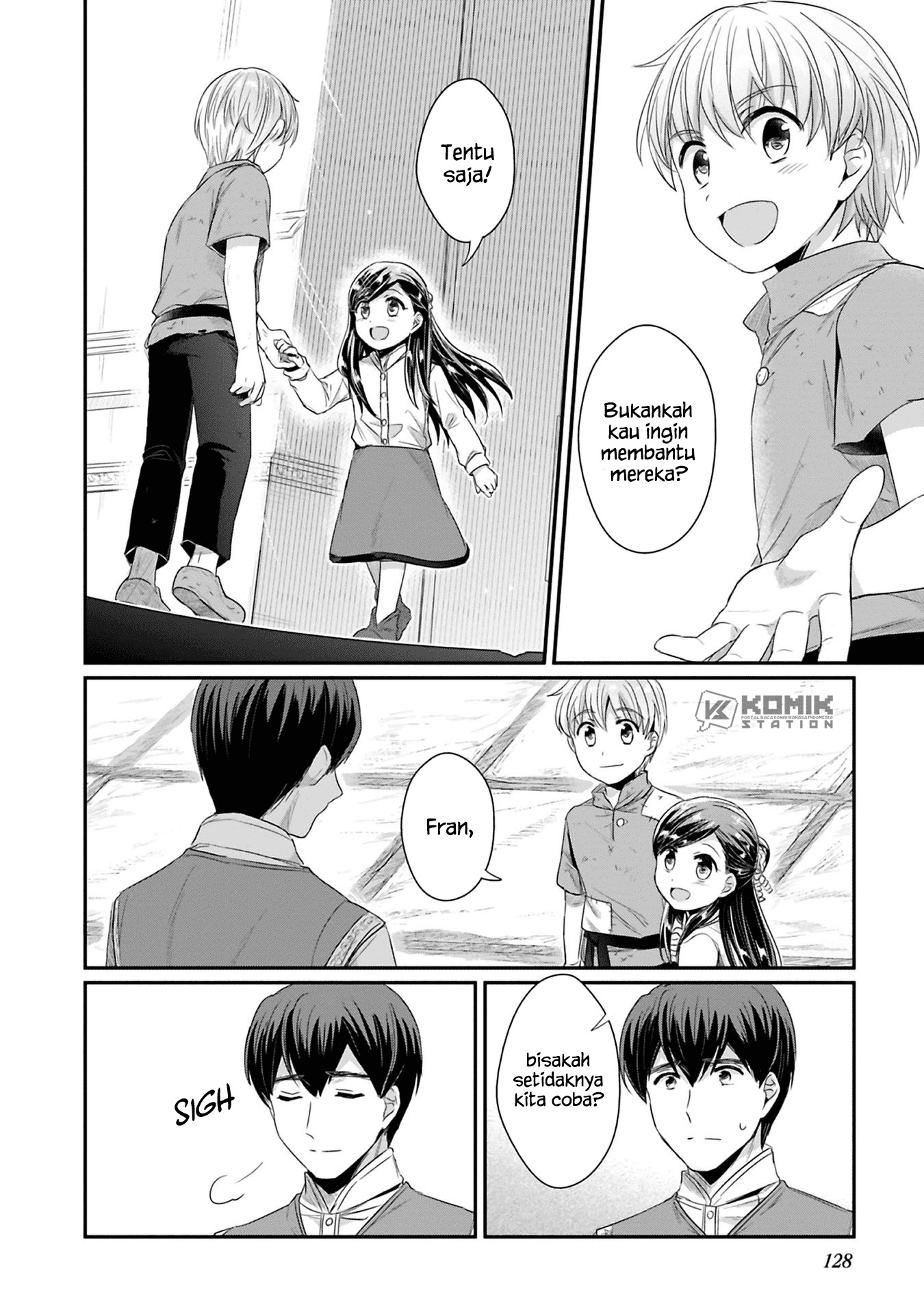 Chapter 9 - halaman 10