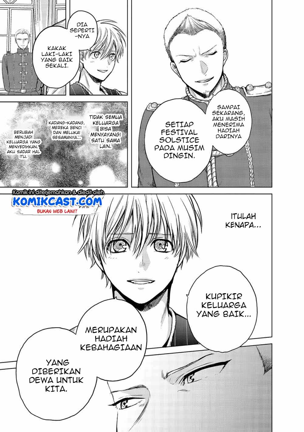 Chapter 28 - halaman 11