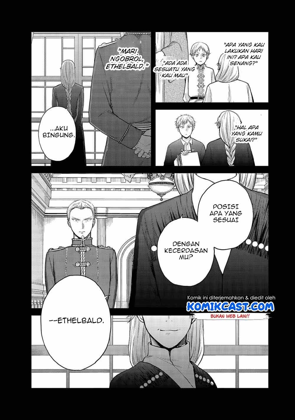 Chapter 28 - halaman 10