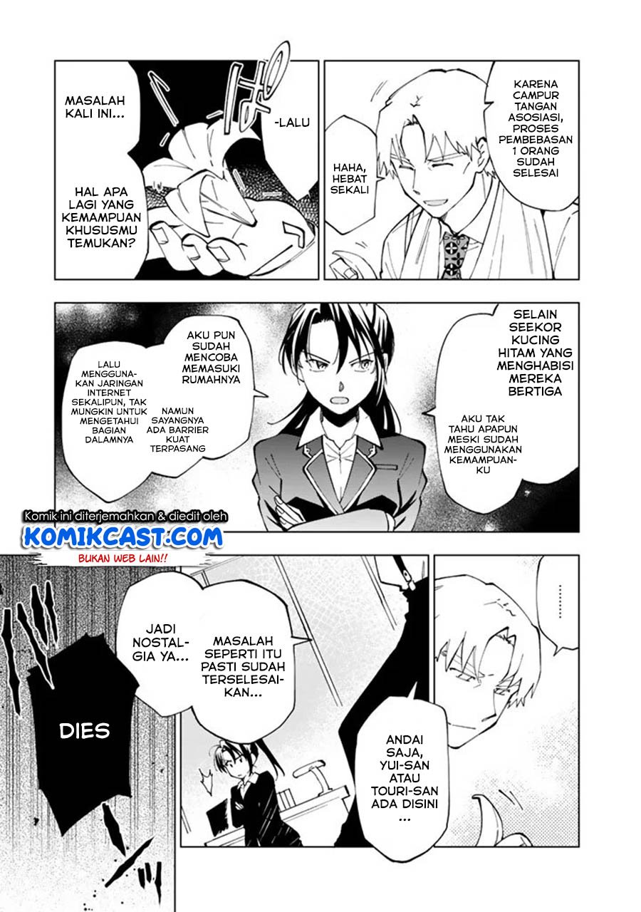 Chapter 21 - halaman 11