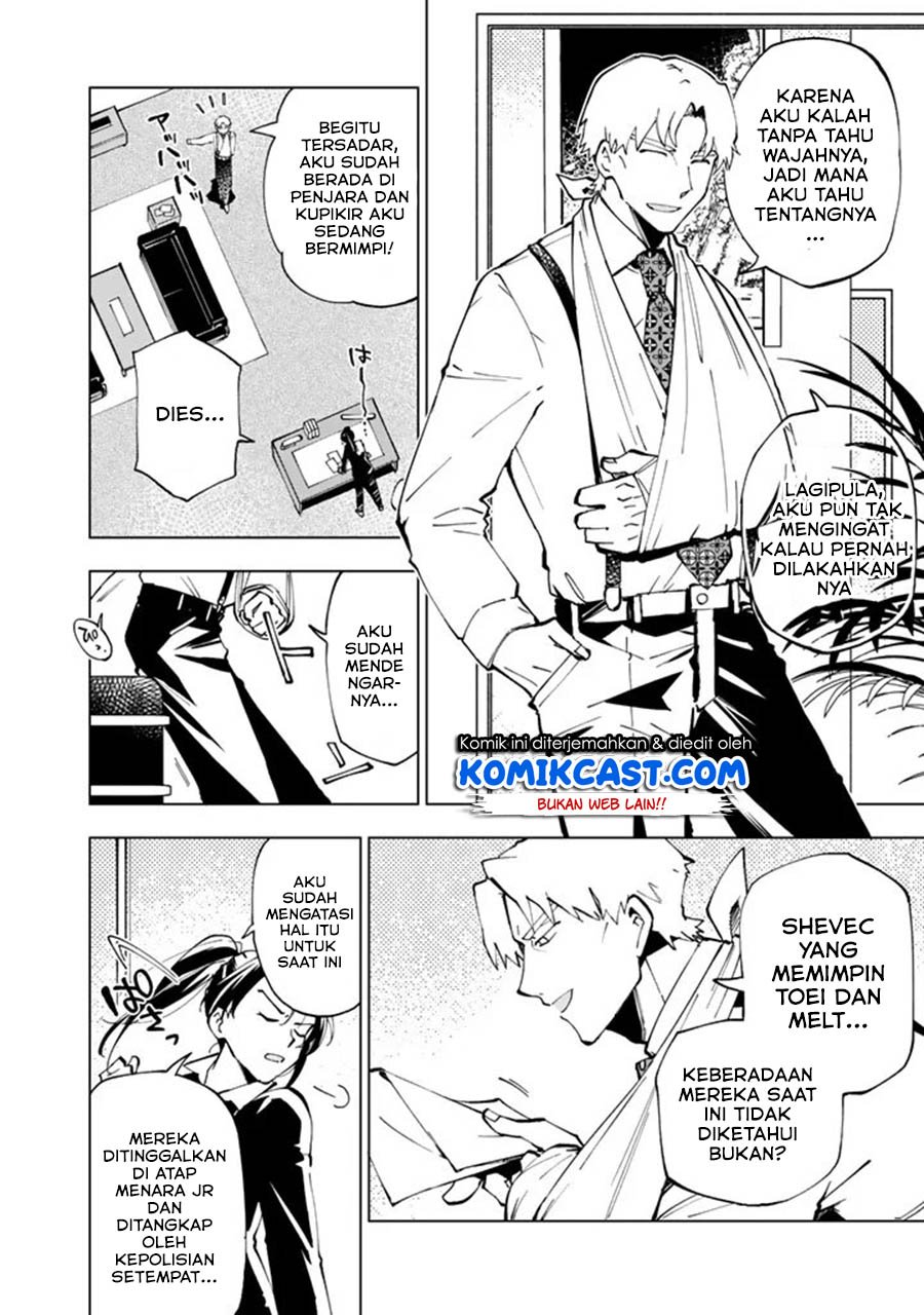 Chapter 21 - halaman 10