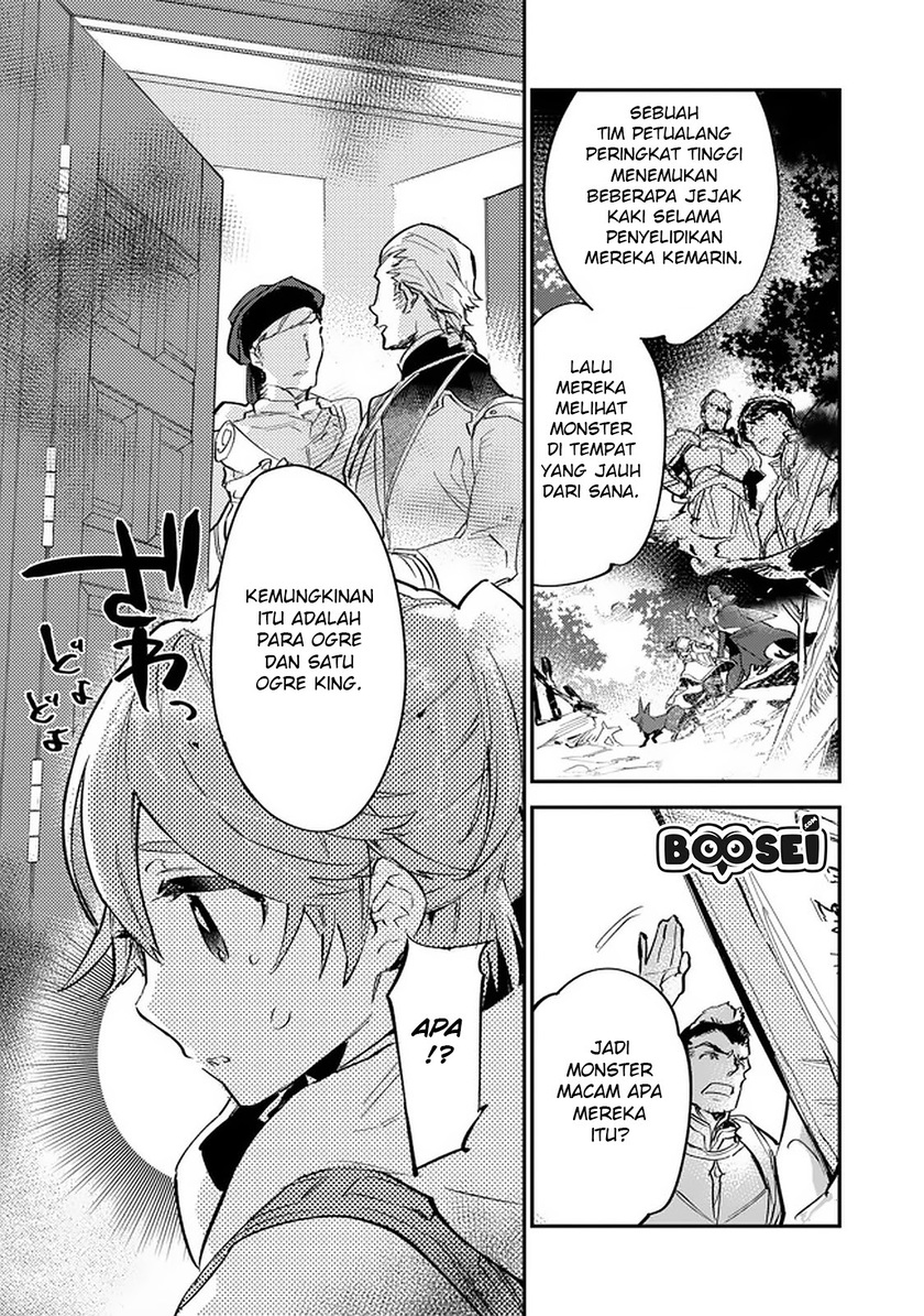 Chapter 4.1 - halaman 11