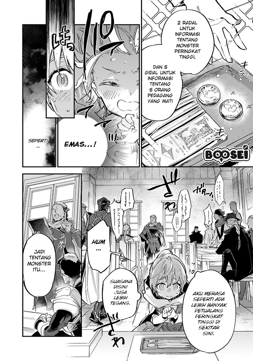 Chapter 4.1 - halaman 10
