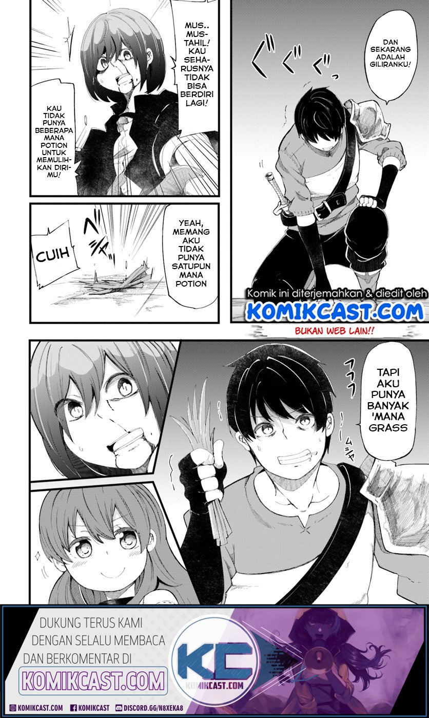 Chapter 27.1 - halaman 10
