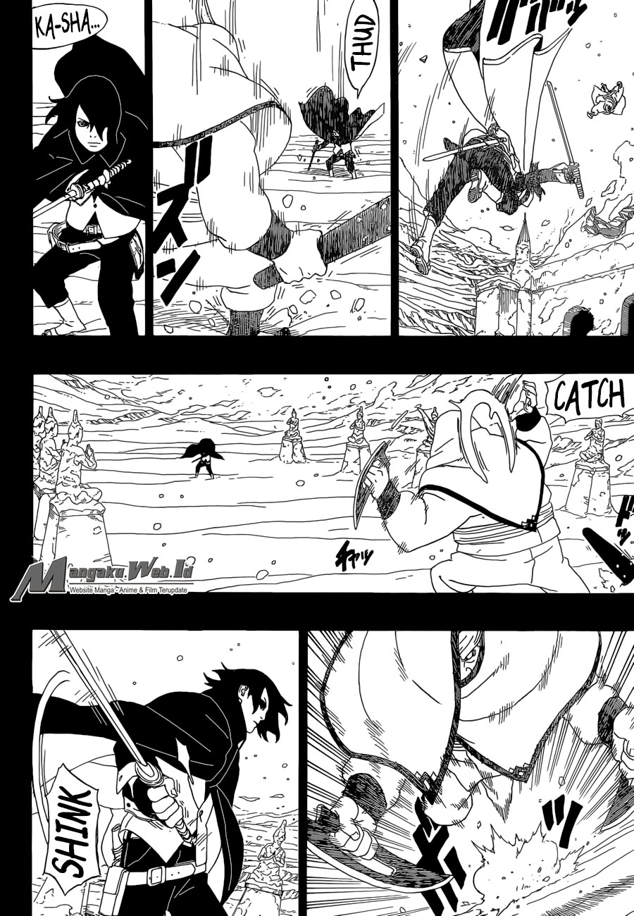 Chapter 2 - halaman 10