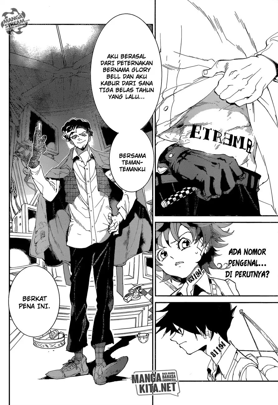 Chapter 53 - halaman 11
