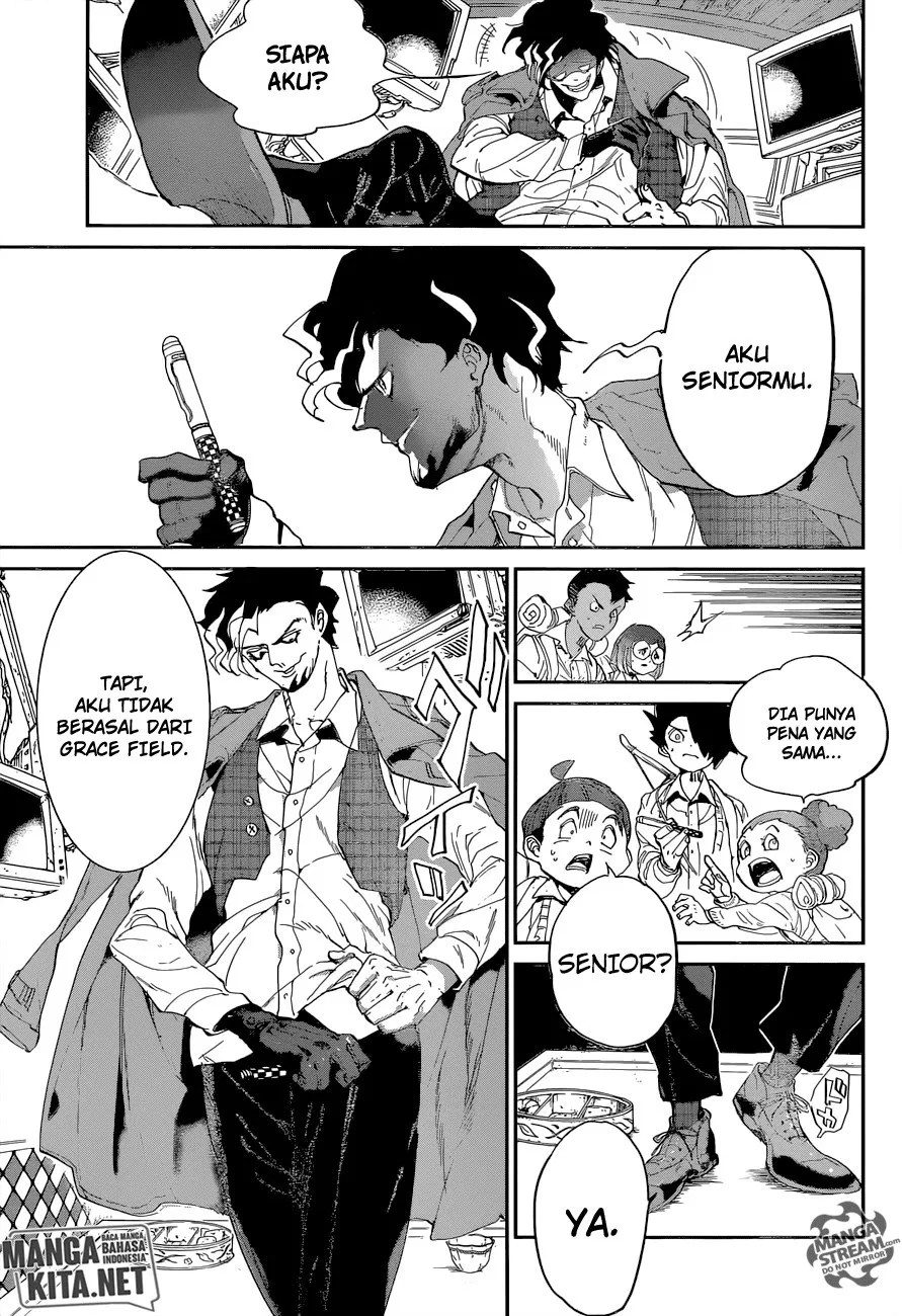 Chapter 53 - halaman 10