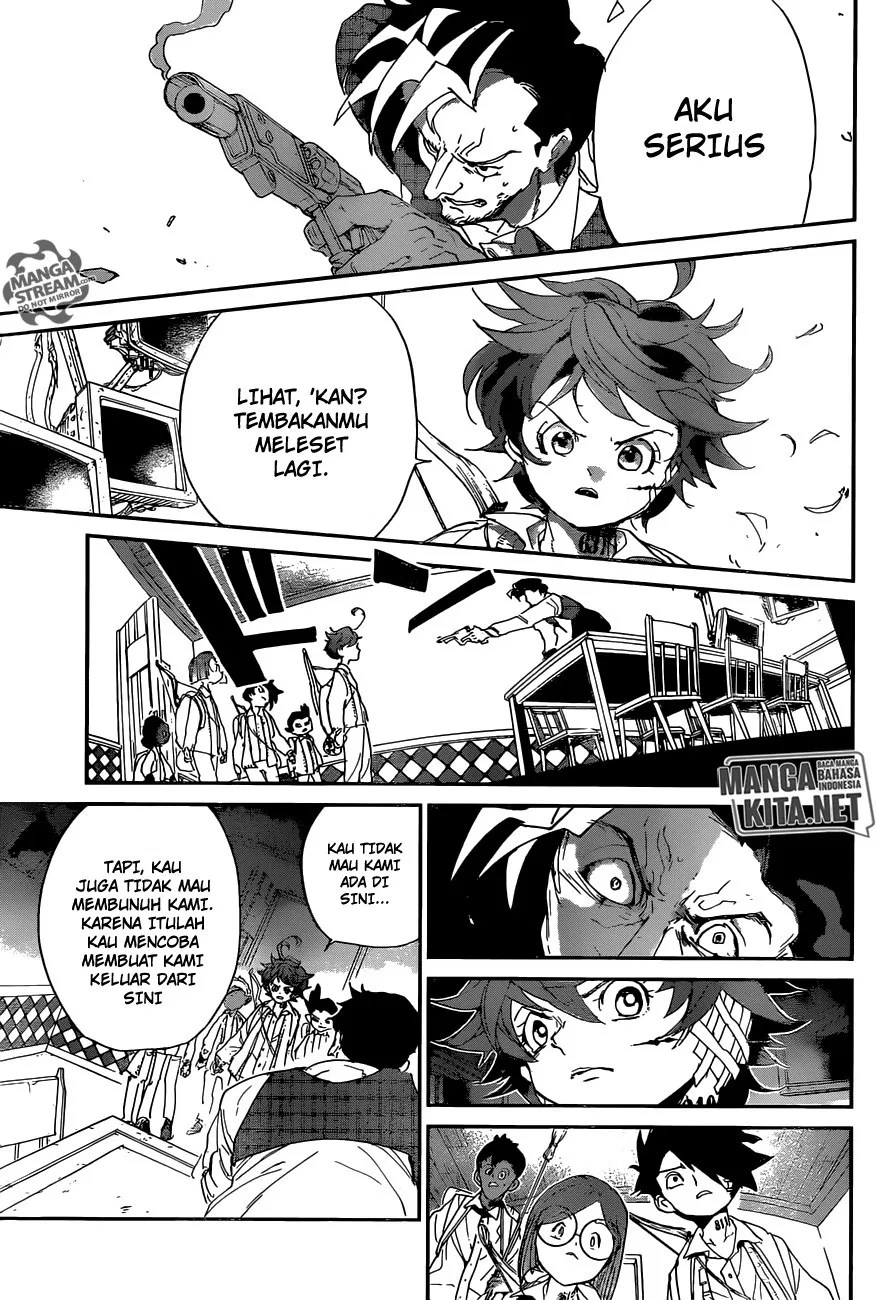 Chapter 54 - halaman 11