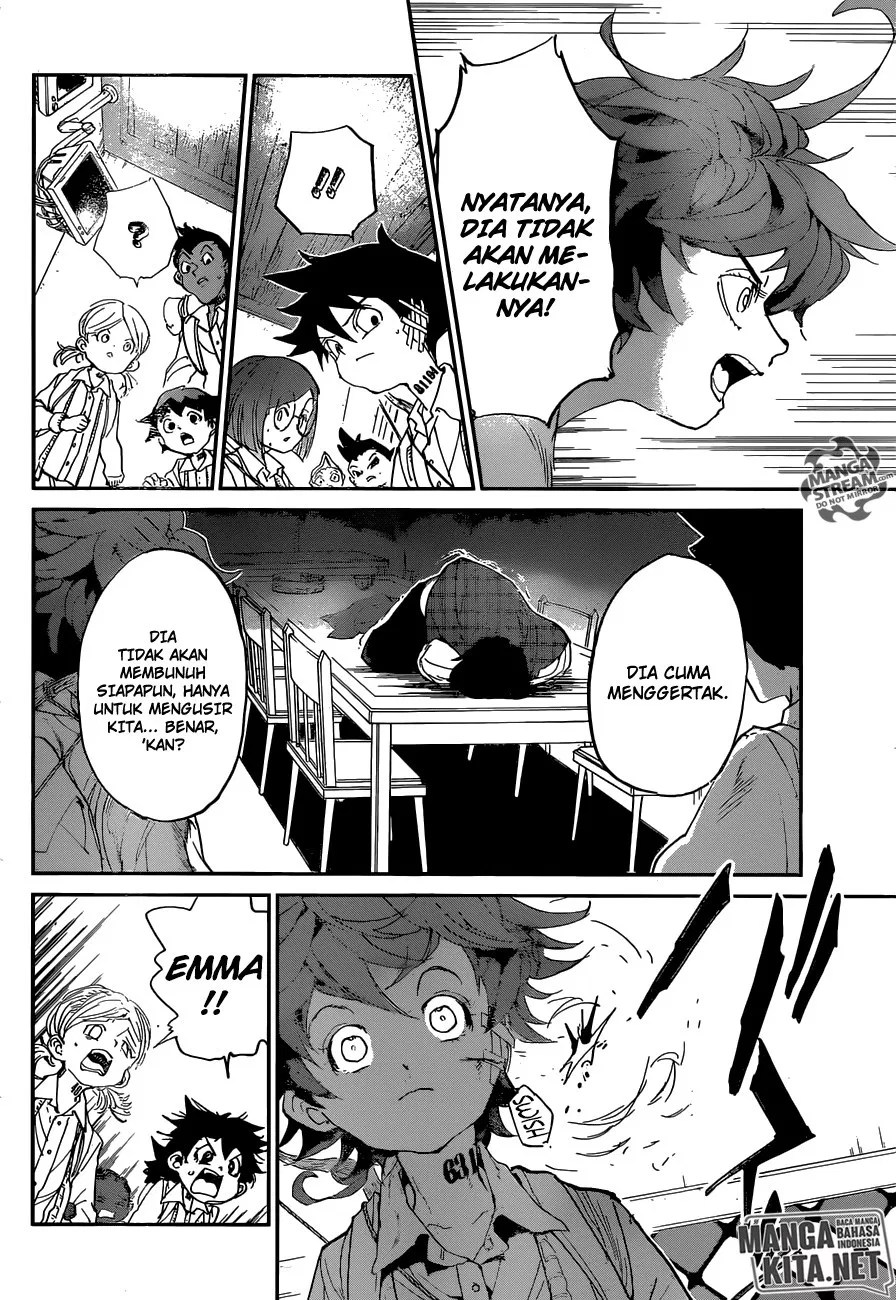 Chapter 54 - halaman 10