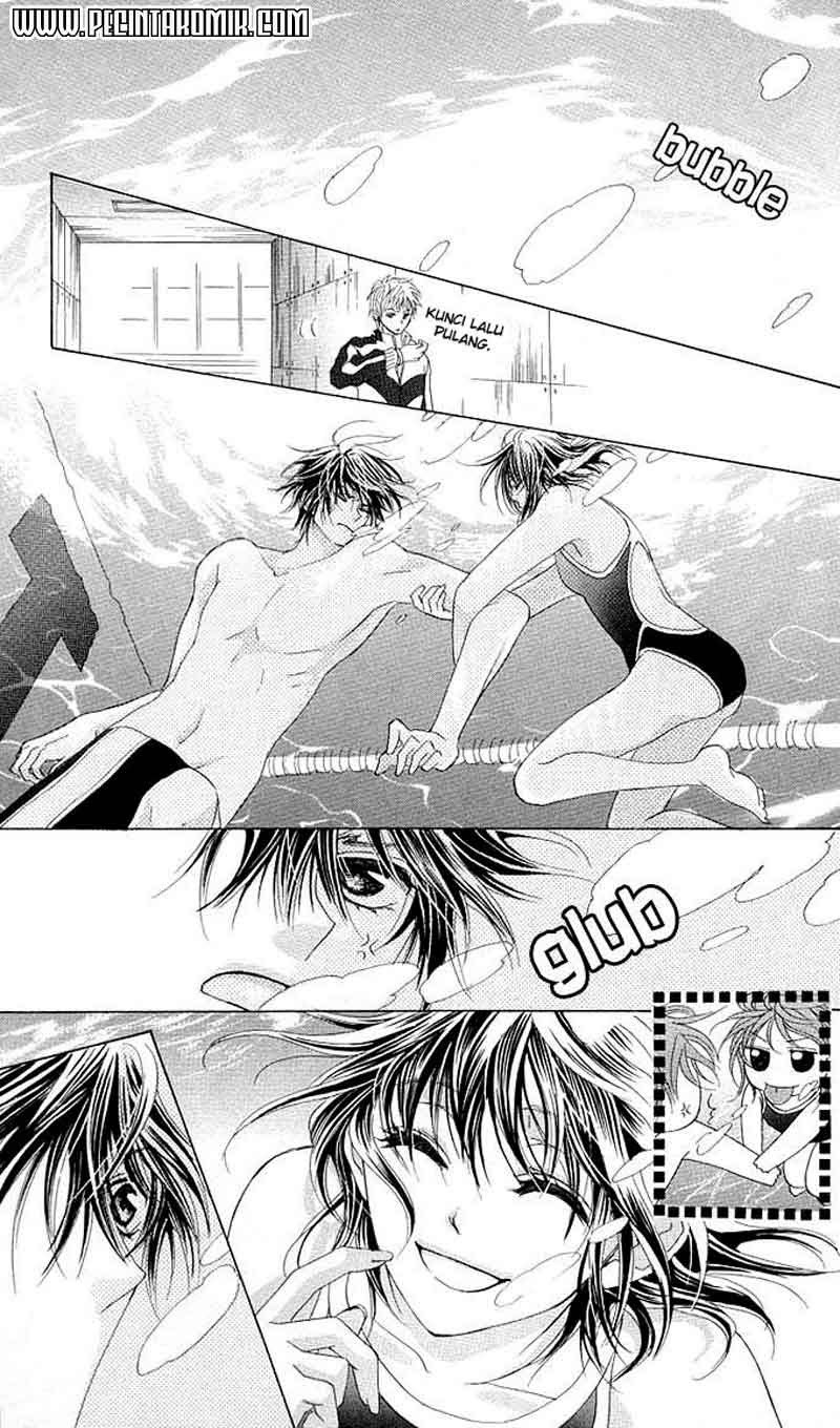 Chapter 5 - halaman 11