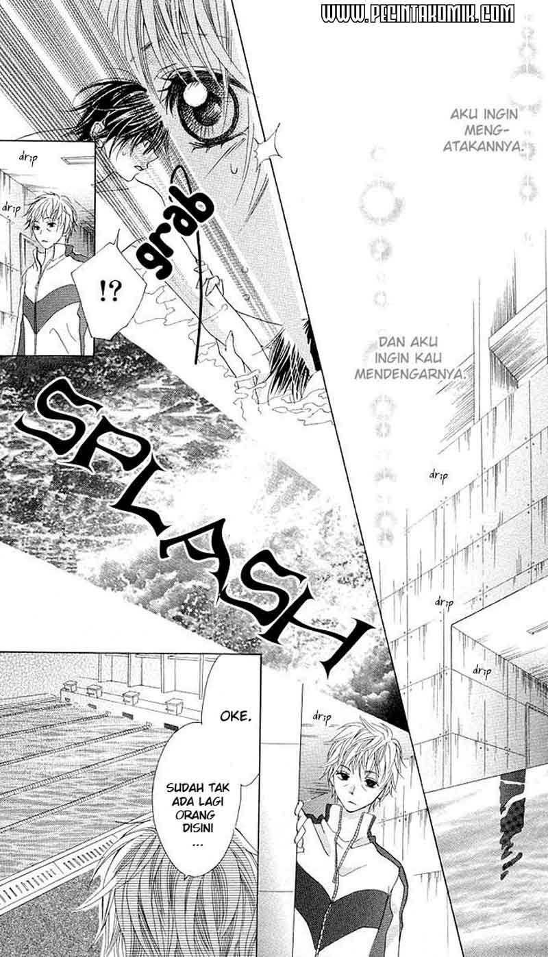 Chapter 5 - halaman 10