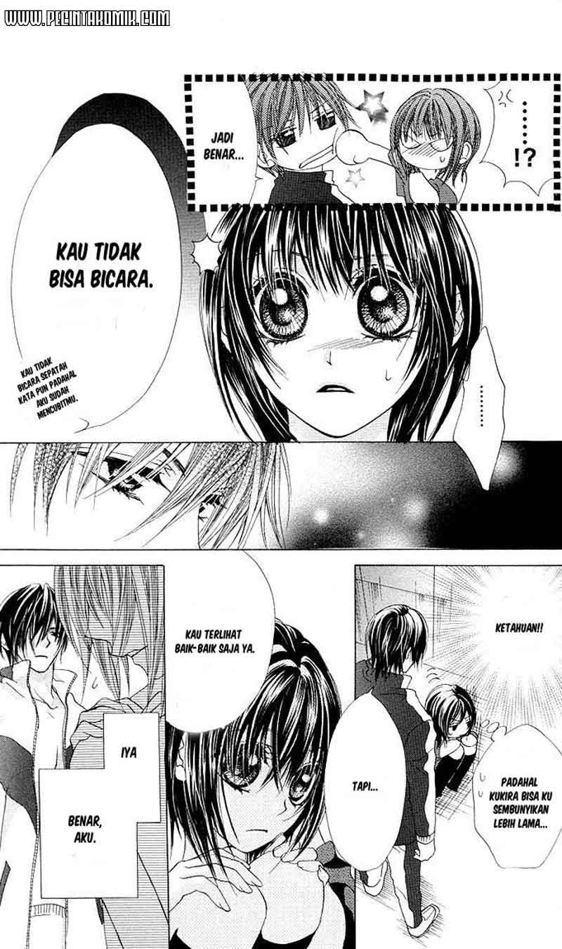 Chapter 4 - halaman 11