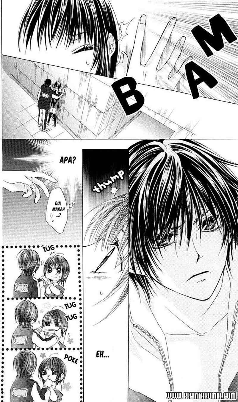 Chapter 4 - halaman 10