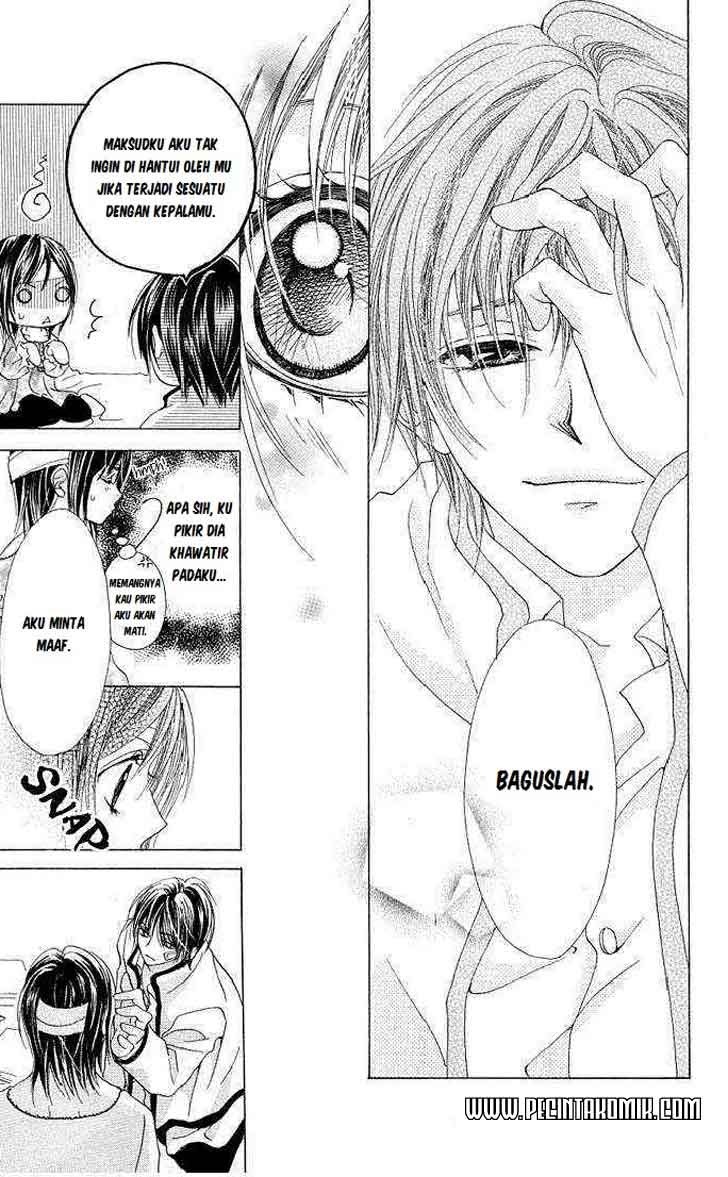 Chapter 3 - halaman 11