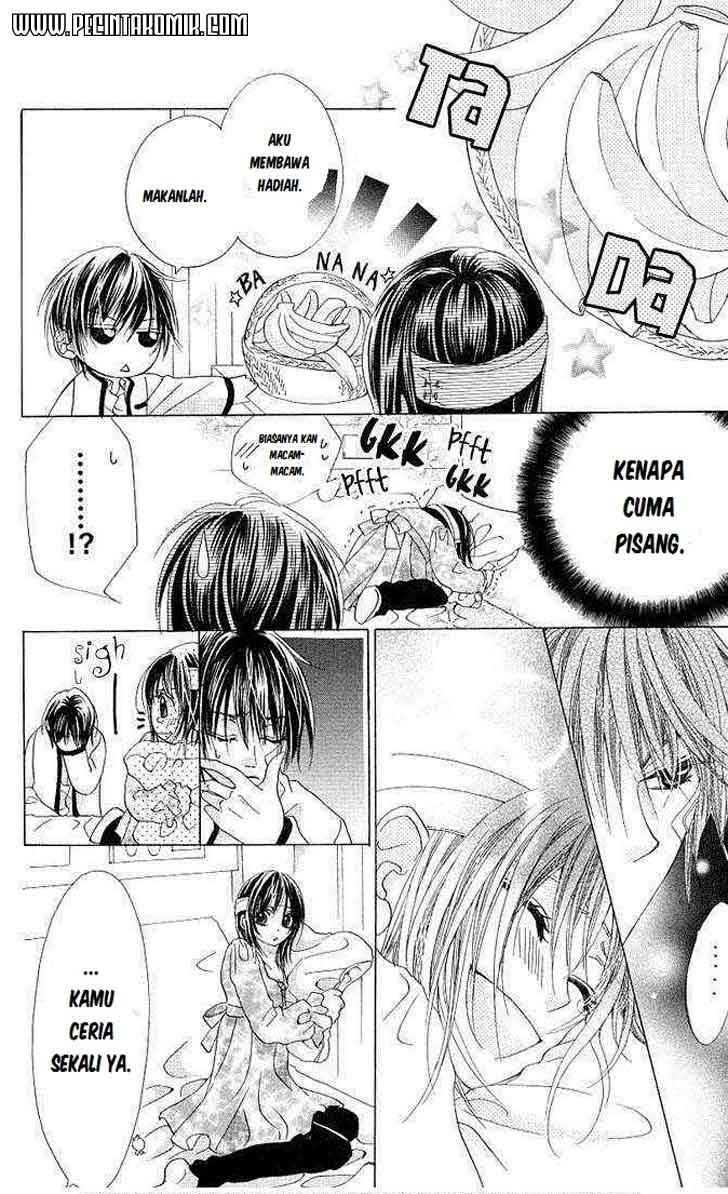 Chapter 3 - halaman 10