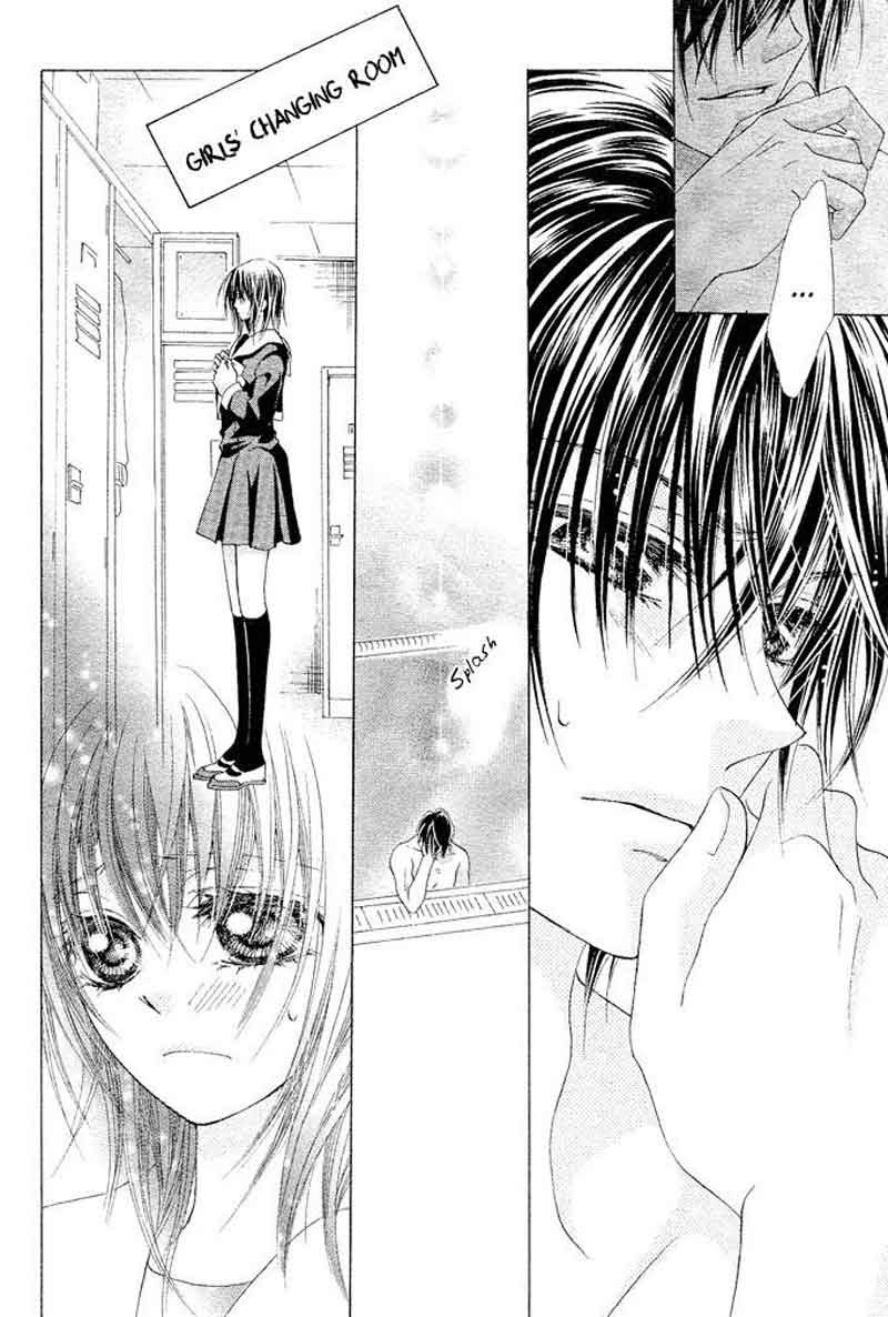 Chapter 2 - halaman 11
