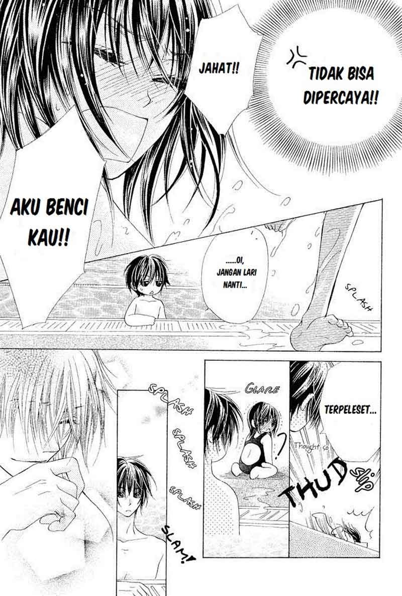 Chapter 2 - halaman 10