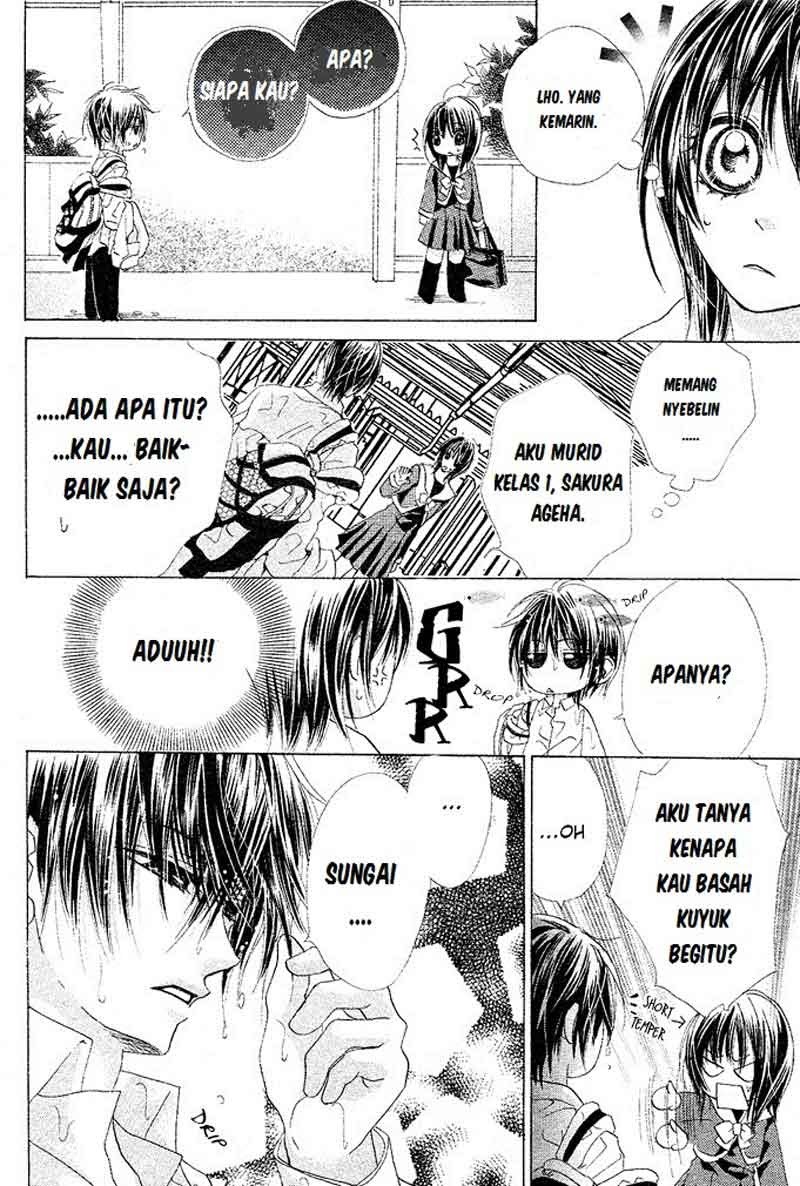 Chapter 1 - halaman 10