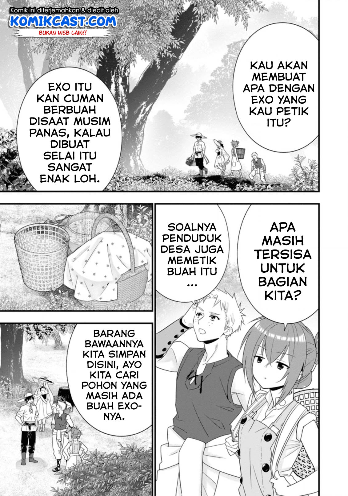Chapter 19.1 - halaman 11