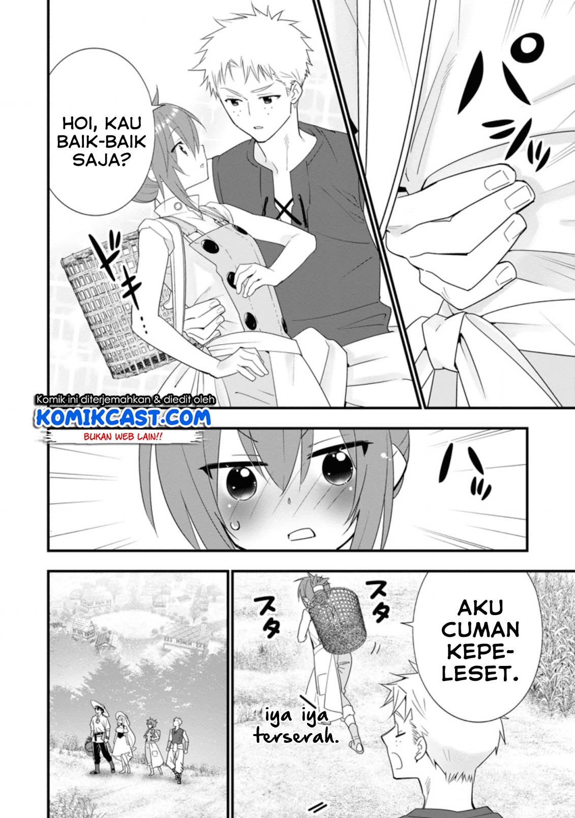 Chapter 19.1 - halaman 10