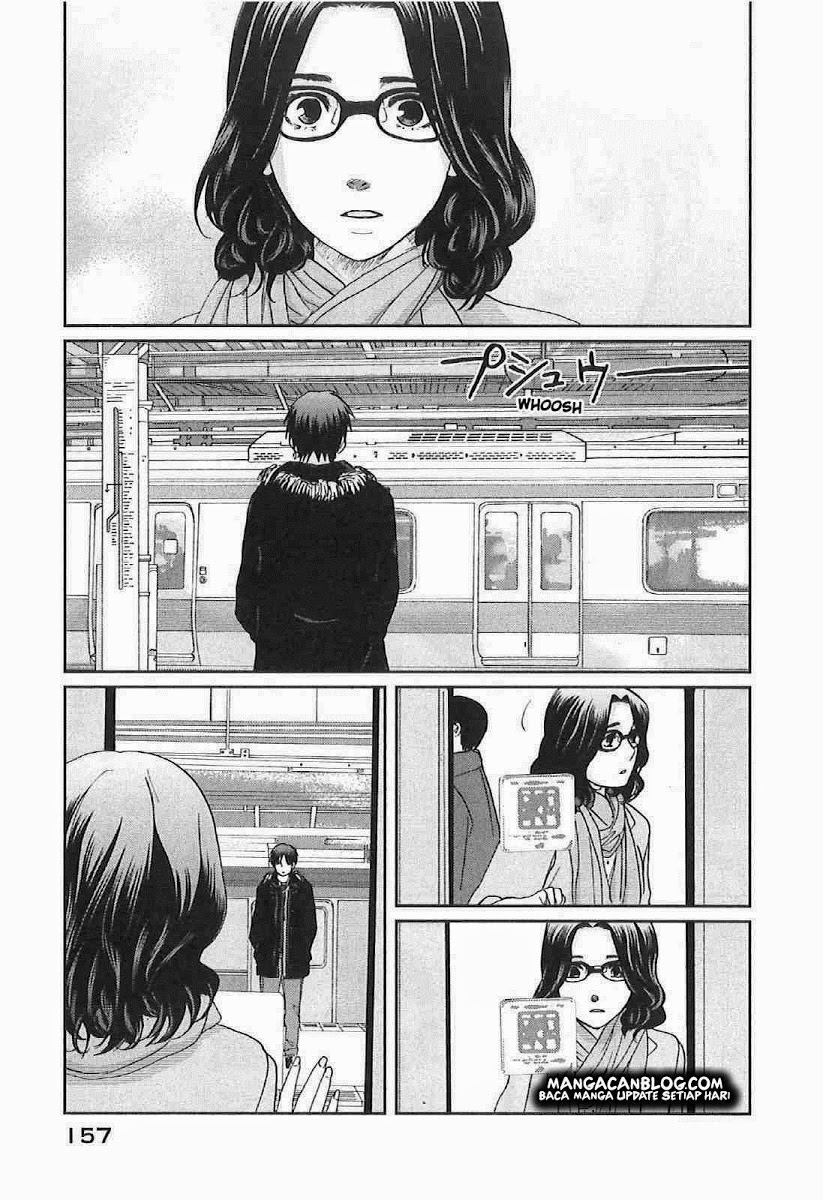 Chapter 10 - halaman 11