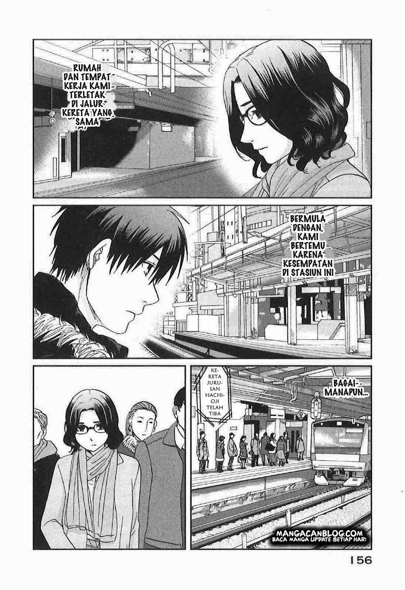 Chapter 10 - halaman 10